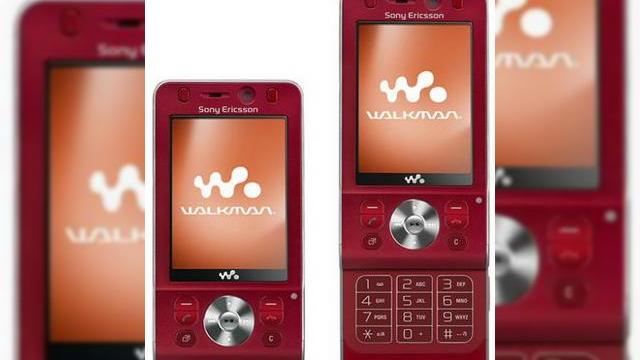 <b>Telefonul Sony Ericsson W910 a primit premiul "Best Handset 2008"</b>Sony Ericsson ne-a obisnuit cu premiile pe care si le adjudeca in cadrul showurilor tech, repetand isprava si in acest an cu modelul Sony Ericsson W910, premiat de catre GSMA. Telefonul a primit titlul de "cel mai bun terminal al anului 2008", dar nu...