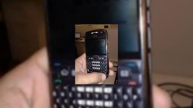 <b>Nokia prezinta telefonul E71, in secret la Sydney</b>Consideram ca lipsa lui Nokia E71 de la Mobile World Congress 2008 a fost o surpriza pentru toti fanii brandului Nokia, dar se pare ca finlandezii nu au vrut sa ne distraga de la noile terminale din seria N, anuntate la Barcelona. Conform ultimelor...