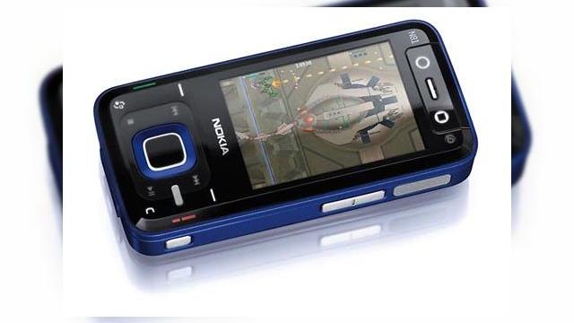 <b>Nokia N-GAGE permite gamerilor sa creeze propriile jocuri</b>Jucatorii faimosului deja Yamake, noul joc disponibil pe platforma Nokia N-Gage, vor putea acum sa isi creeze propriile jocuri, folosind continuturile incluse intr-o varietate de mini-jocuri. Consumatorii pot folosi unelte de design pentru a crea...