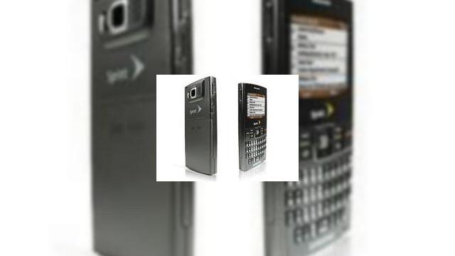 <b>Telefonul Ace a sosit, prin Sprint si Samsung</b>Piata smartphone-urilor are astazi un nou membru, Ace, Samsung Ace, cel mai nou terminal mobil disponibil in reteaua operatorului american Sprint. Designul sau este similar cu cel al popularului BlackJack, dupa cum puteti observa in imaginea urmatoare:...