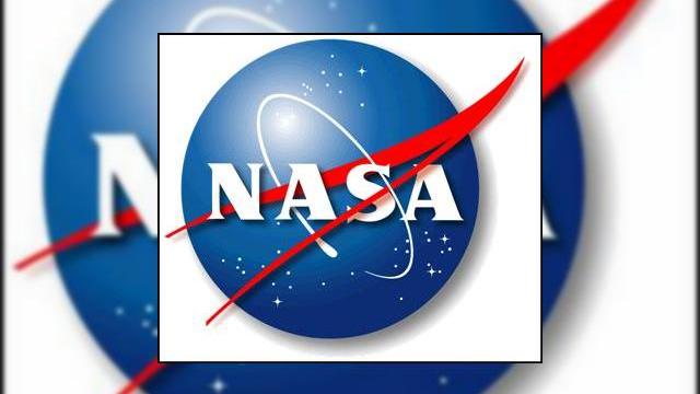 <b>Retea de telefonie mobila pe Luna, prin NASA</b>NASA colaboreaza cu BNSC (British National Space Centre) pentru a dezvolta o retea de telefonie mobila pe Luna. Aceasta va fi folosita de catre eventualii colonisti ai satelitului, care se vor stabili la polul sud al Lunii. Sistemul va deveni operational...