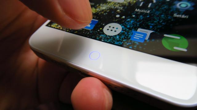 <b>UMi Super: Hardware numai bun la suma plătită</b>După ce ai văzut un telefon cu 4 GB RAM şi preţ de 99 de dolari ai senzaţia că le-ai văzut pe toate. Totuşi UMi Super nu merge chiar până acolo, ci propune un hardware midrange bun, dar la suma de 169.99 dolari.