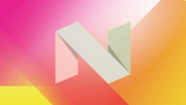 <b>Samsung confirmă planurile de actualizare la Android Nougat pentru modele Galaxy mai vechi, printre care şi J5 şi J7</b>În ceea ce privește actualizarea modelelor mai vechi, cei de la Samsung se mișcă foarte greu. Avem totuși astăzi un roadmap al actualizărilor la Android Nougat pentru aceste terminale mid-range și entry-level printre care se numără și Galaxy J5