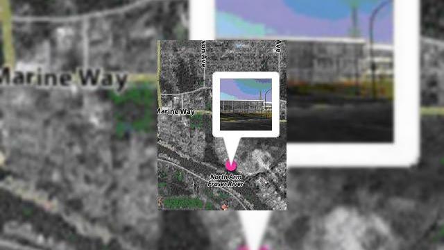 <b>Geo-taggingul curand disponibil si pentru Nokia N82</b>Se pare ca functia geo-tagging nu este disponibila doar pe noile terminale Nokia, anuntate pentru vara acestui an. Si utilizatorii lui Nokia N82 se vor putea bucura de acest feature incepand cu primavara lui 2008. Acest upgrade al lui N82 a fost promis...