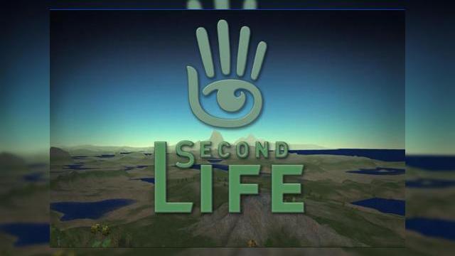 <b>Second Life, acum si pe mobil</b>Popularul joc "de-a lumea virtuala", Second Life este acum disponibil si intr-o varianta mobila, prin intermediul celor de la Vollee. Utilizatorii de terminale mobile vor putea accesa acum universul Second Life, explorandu-l si interactionand cu...