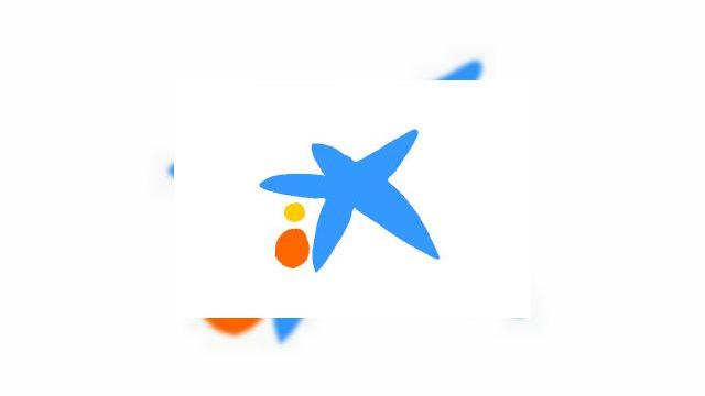 <b>Bancile profita de popularitatea telefoanelor mobile</b>Clientii bancii La Caixa, cea mai mare banca de economii din Spania sunt indemnati sa renunte la cozi la bancomate si sa adopte mobile bankingul. Asta prin intermediul unei noi campanii de promovare a variantei mobile de bancomat, accesibila cu ajutorul...