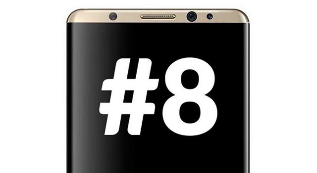 <b>Samsung Galaxy S8 Plus are specificaţiile dezvăluite de Evan Blass: ecran de 6.2 inch, rezistent la apă şi praf, vine cu căşti AKG</b>După o bună perioadă de timp în care Samsung Galaxy S8 a fost vedeta celor mai noi scăpări de informaţii şi fotografii online, e rândul lui Samsung Galaxy S8 Plus să primească puţin timp în lumina reflectoarelor. L-am văzut recent în imagini, iar azi..