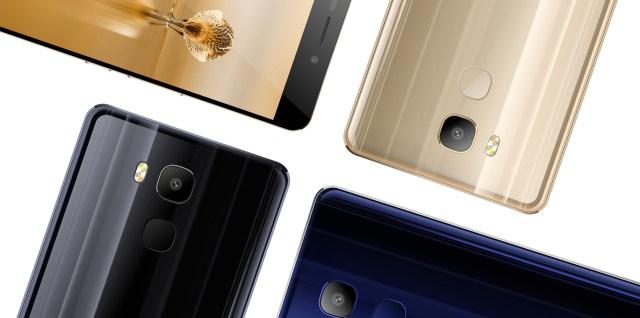 <b>Elephone Z1, telefon elegant rezultat din crowdfunding primeşte un clip hands on care îi confirmă designul arătos (Video)</b>Elephone Z1 este un telefon despre care am scris de multe ori la Mobilissimo.ro, fiind un terminal atractiv, prin prisma preţului incredibil de 189 de dolari pentru un smartphone cu 6 GB RAM. Există şi un site care îl listează la această sumă chiar cu 8 G