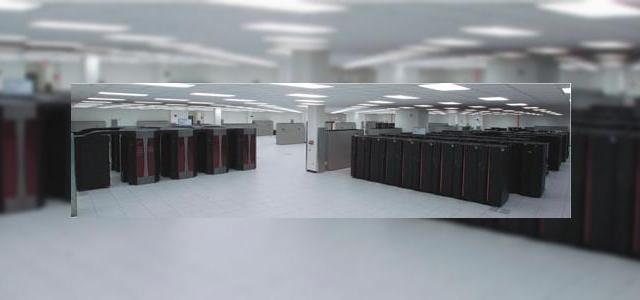 <b>Datele tale personale, stocate de operatorii de telefonie si furnizorii de Internet</b>In sedinta din 20 februarie, Guvernul Romaniei a aprobat proiectul de lege care facea referire la stocarea datelor persoanale ale clientilor de catre furnizorii de servicii de telecomunicatii si Internet, ne informeaza euroavocatura.ro. Ce presupune o...