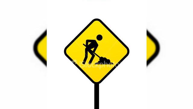 <b>Trafic de date mai slab prin Vodafone pana pe 3 martie din cauza lucrarilor</b>Reprezentantii operatorului Vodafone Romania au anuntat astazi ca vor efectua lucrari de modernizare ale echipamentelor radio 3G in Bucuresti, in perioada 26 februarie - 3 martie. Ca urmare, este posibil ca in acest interval, viteza transferurilor de date...