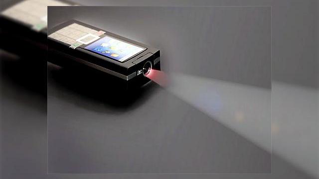 <b>Pico proiectoarele disponibile in 2008 prin Young Optics</b>Compania Young Optics, cu sediul in Taiwan a anuntat ca va incepe distribuirea proiectoarelor create special pentru telefoane mobile la jumatatea acestui an. Asteptam cu nerabdare sa vedem primul telefon dotat cu pico proiector si mai ales ca acesta sa...