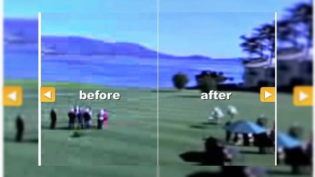 <b>Clipurile video de pe telefonul mobil, acum reconditionate prin FixMyMovie.com</b>Celebrul serviciu de reconditionare video oferit de www.fixmymovie.com a primit o imbunatatire, astfel ca utilizatorii pot impartasi clipurile video cu alti posesori de telefoane mobile prin MMS sau email. De asemenea clipurile pot fi convertite special...