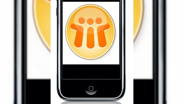 <b>iPhone suporta acum Microsoft Exchange si Lotus Notes</b>In vreme ce asteptam marea lansarea a SDK-ului iPhone de saptamana viitoare, putem specula in legatura cu lucrurile discutate in cadrul evenimentului. Stim ca vom vedea noi feature-uri de tip business, care isi vor face aparitia pe iPhone, dar care vor fi...