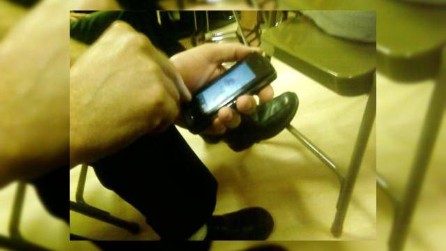 <b>LG Vu, lansat in martie?</b>Ar trebui sa existe o explicatie buna pentru faptul ca modelul Vu de la LG isi face aparitia pe lista celor de la AT&T, iar una dintre acestea este posibila lansare a terminalului catre finalul acestei luni. Acest handset, unul dintre primele din oferta...