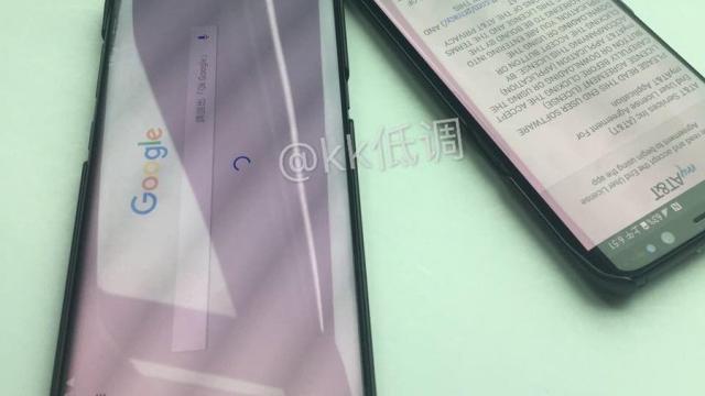 <b>Mega scăpare! Samsung Galaxy S8 şi Galaxy S8+ apar în clipuri hands-on (Video)</b>Dacă la MWC 2017 la conferinţa Samsung am primit doar confirmarea datei de anunţ pentru Galaxy S8 şi un teaser cu o siluetă, azi vedem mama tuturor scăpărilor de S8 ajungând pe web. E vorba despre două clipuri hands on, cu ambele versiuni ale flagship..