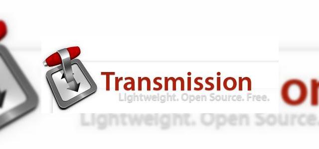 <b>Aplicatie P2P Torrent acum si pe iPhone</b>Core, un hacker al celebrului iPhone cu o pricepere iesita din comun a reusit sa porteze pe terminalul produs de Apple un client P2P functional bazat pe Transmission, o aplicatie torrent populara pe Mac-uri. Este prima oara cand un software P2P torrent...