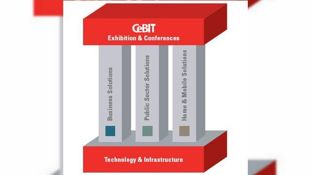 <b>Azi debuteaza CeBIT 2008 la Hanovra</b>Industria tehnologica a Europei se pregateste de cel mai mare eveniment tech si IT al anului, desfasurat la Hanovra, in Germania sub numele de CeBIT. De obicei, peste 400.000 de persoane participa la evenimentul care permite oamenilor de afaceri si...