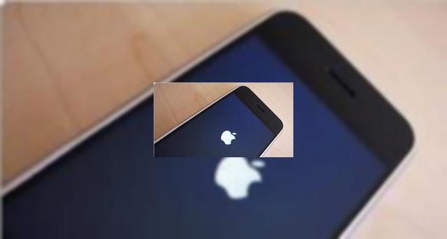 <b>iPhone 3G apare in vara lui 2008?</b>Lansarea variantei 3G a lui iPhone este iminenta, dar depinde ce intelegeti prin "iminent", in acest stadiu. Ultimele zvonuri venind de la producatorul terminalului afirmau ca astazi se va lansa SDK-ul iPhone, dar vestile despre varianta 3G a terminalului...