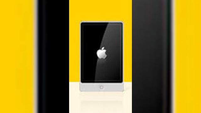 <b>Prima imagine cu iPhone 2, fals sau zvon lansat de Apple?</b>Avand in vedere secretomania celor de la Apple, cand vine vorba despre viitoarele lor produse, zvonul in legatura cu imaginea scapata pe Internet cu iPhone 2 nu este deloc credibil. iPhone 3G este teoretic, terminalul din imaginea urmatoare, sau cel putin...