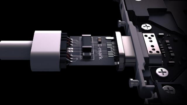 <b>Meizu are o nouă tehnologie de încărcare rapidă: Super mCharge poate alimenta la 100% un telefon în doar 20 de minute</b>Meizu se lauda cu o nouă tehnologie de încărcare rapidă pentru smartphone-uri, una care sună prea bine pentru a fi reală chiar. Astfel, cu doar 20 de minute de alimentare bateria ar ajunge la 100% aparent.