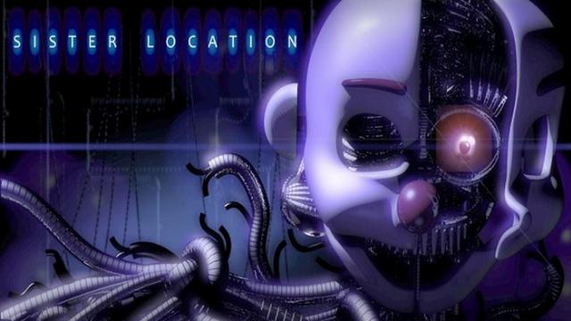 <b>Five Nights at Freddy's: Sister Location Review (Motorola Moto Z): mergem în viitor, probabil cu cel mai complex joc din serie (Video)</b>Am jucat cred toate jocurile Five Nights at Freddy's pentru voi la Mobilissimo.ro şi toate au primit recenzii. În majoritatea mi-am manifestat surprinderea legată de cât de popular a ajuns acest joc, dar parcă la Five Nights at Freddy's 4 am început să în