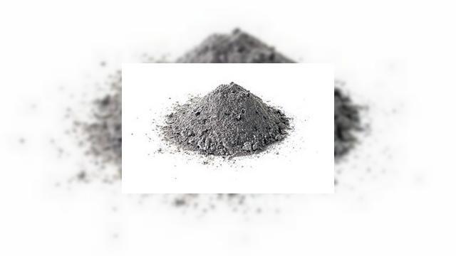 <b>O femeie nervoasa din China a incendiat 400 de telefoane mobile</b>In cazul in care vi se pare ca acel concurs anual de "aruncat cu telefonul mobil" din Finlanda este stupid, veti afla ca exista si metode mai ciudate de a irosi telefoane mobile. Printre acestea se numara si initiativa piromana a unei femei de 37 de ani...