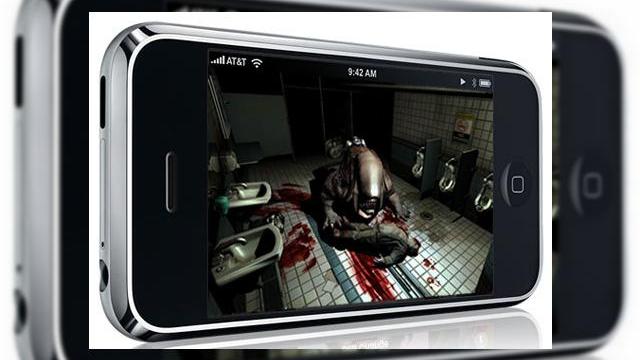 <b>Creatorul jocurilor Quake si Doom va dezvolta titluri pentru iPhone</b>Dupa zilele agitate care au urmat lansarea SDK-ului iPhone, iata ca apele s-au linistit si diverse companii, mai mari sau mai mici se inhama la initiative marete, care presupun dezvoltarea de softuri si aplicatii pentru terminalul anului 2007. Printre...