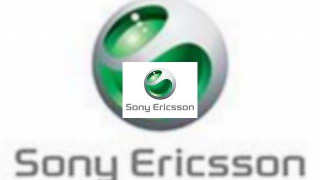<b>Sony Ericsson, nesiguranta in relatiile cu un operator major din Japonia</b>In cazul in care ne-ati urmarit stirile, sunteti cu siguranta familiari cu numele operatorului japonez NTT DoCoMo, care permite publicului asiatic sa cumpere telefoane pe care noi, europenii vom pune mana peste luni sau chiar ani. Se pare ca relatiile...