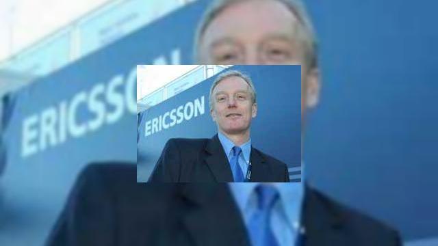 <b>Hotspoturile WiFi, noile cabine telefonice, conform Ericsson</b>Desi nu ne surprinde sa auzim o astfel de afirmatie de la un sef al sectiunii de marketing, Johan Bergendahl de la Ericsson prezice ca hotspoturile vor fi inlocuite de conexiuni mobile broadband. Tinand un discurs la o conferinta din Stockholm, Bergendahl...