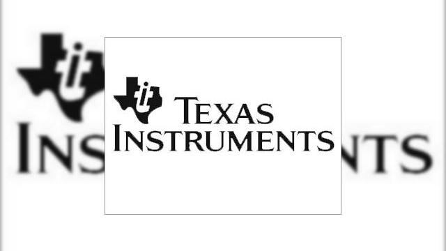 <b>Vesti proaste pentru piata telefoanelor 3G</b>Texas Instruments, cel de-al doilea mare producator de chipuri pentru telefoane mobile din lume a anuntat ieri ca profiturile sale vor scadea in primul sfert fiscal. Scaderea a fost pusa pe seama cererii scazute de chipuri pentru telefoane high-end, in...