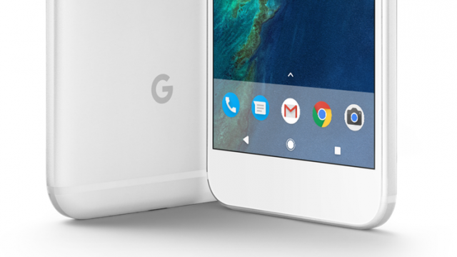 <b>Google Pixel 2 ar putea sosi fără jack audio potrivit unui zvon ajuns online</b>În ultimele câteva zile parcă atenția întregului mediu online s-a concentrat pe Google Pixel 2, telefon ce îl așteptăm lansat oficial abia în toamna acestui an. Am aflat că într-adevăr se lucrează la acest produs, dar și faptul că gama Pixel va rămâne una