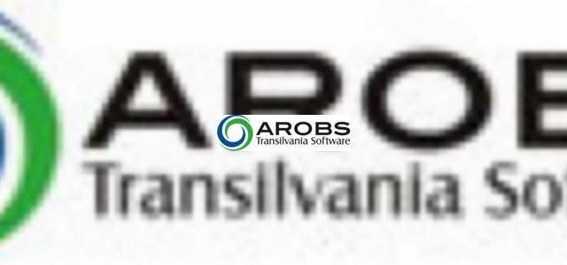 <b>AROBS, de 8 ori la CeBIT in ultimii ani</b>Compania AROBS Transilvania Software a participat la cel mai important show tech din lume, CeBIT in perioada 4-9 martie la Hanovra. Este pentru a opta oara cand compania este prezenta in cadrul acestui eveniment. Dupa cum va informam in articole...