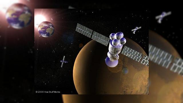 <b>Unde va fi Internetul in comparatie cu telefonia mobila peste 5 ani?</b>In cazul in care nu v-ati dat seama deja, telefonul mobil este viitorul! Ne aflam in aceasta clipa la intersectia tuturor tehnologiilor populare ale ultimilor ani, de la microprocesoare la social networking, softuri si servicii care peste 5 ani vor fi...