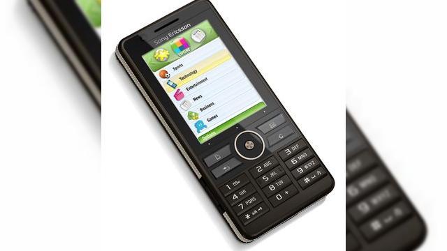 <b>Mobispine conlucreaza cu Sony Ericsson in cadrul portalului Fun & Downloads</b>Suedezii de la Mobispine au anuntat ca popularul lor news reader bazat pe Java ME este acum disponibil prin intermediul portalului Sony Ericsson&nbsp; Fun & Downloads. Succesul celor de la Mobispine de a obtine contracte cu toti marii producatori de...