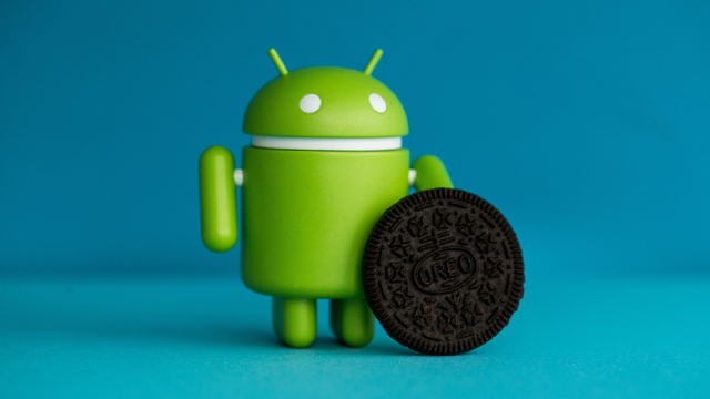 <b>O nouă scăpare dezvăluie funcţii ale lui Android 8.0 Oreo: noi gesturi de control, deschidere automată de adrese şi Copy Less</b>În ultima vreme cei de la Google au avut câteva anunțuri în care era implicat și numele Oreo, acesta urmând a fi destinat poate noului release Android 8.0. Astăzi prin intermediul celor de la venturebeat.com aflăm câteva dintre funcțiile acestui nou 