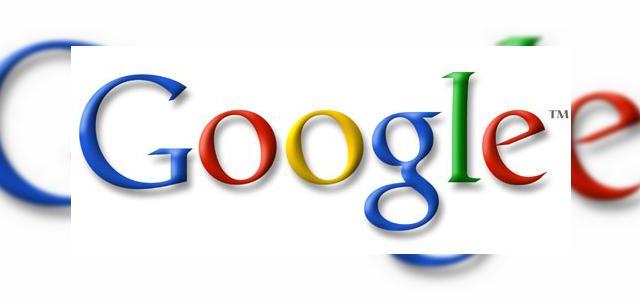 <b>Cumpararea Yahoo de catre Microsoft este nociva, afirma Google</b>Reprezentantii Google au afirmat oficial astazi ca gigantul motoarelor de cautare este ingrijorat de libertatea fluxului informational de pe Internet, in cazul in care Yahoo ar fi cumparat de catre Microsoft. Cu mai bine de o luna in urma, Microsoft a...