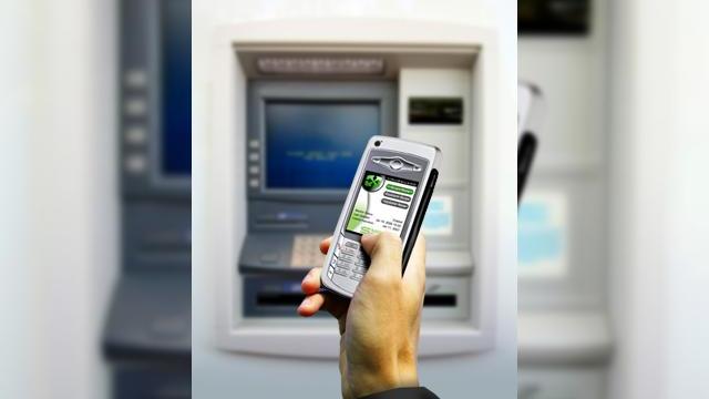 <b>16% dintre utilizatorii din SUA au adoptat serviciile mobile banking</b>16% dintre utilizatorii de telefoane mobile din Statele Unite utilizeaza servicii de mobile banking, a demonstrat un studiu realizat de catre Harris Interactive, conform wall-street.ro. Serviciul de mobile banking cunoaste un avant impresionant in SUA,...