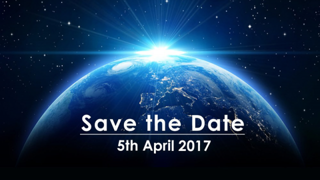 <b>Huawei Honor V9 e gata să sosească în Europa pe 5 aprilie, sub numele de Honor 8 Pro</b>Din câte am aflat și acum ceva timp, Huawei are în plan să aducă phablet-ul Honor V9 și în alte regiuni din jurul lumii sub denumirea de Honor V8 Pro. Astăzi aflăm din partea zvonacului rquandt faptul că într-adevăr pe data de 5 aprilie acest produs va