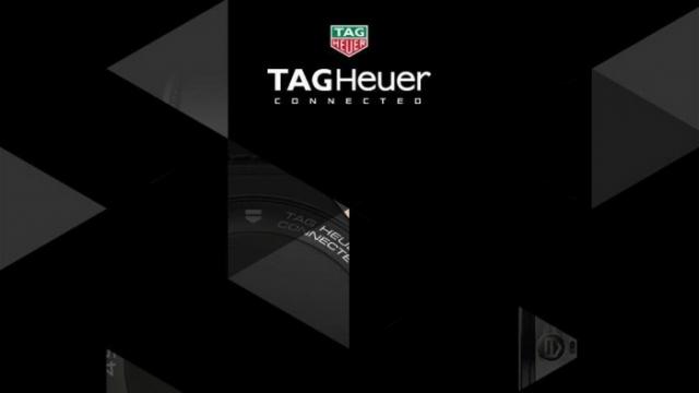 <b>TAG Heuer postează un teaser legat de un nou smartwatch cu Android Wear 2.0 la bord; Acesta va sosi în curând</b>TAG Heuer este un producător de ceasuri respectat, mai ales că se număra printre sponsorii cu tradiţie în Formula 1. După multe modele de lux şi ceasuri analogice arătoase, compania pregăteşte acum un smartwatch, care va vedea lumina zilei pe 14 martie.
