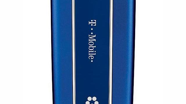 <b>T-Mobile pune in vanzare telefonul 3G Nokia 3555</b>T-Mobile SUA ofera acum telefonul Nokia 3555, un terminal cu clapeta compatibil cu reteaua 3G a operatorului, care va fi lansata in curand si va functiona in benzi de 1700 si 2100 MHz. Lansarea retelei a fost intarziata din cauza guvernului SUA, care...