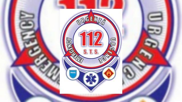<b>Serviciul de urgenta 112 reglementat prin Ordonanta de Urgenta</b>Guvernul Romaniei a aprobat ieri Ordonanta de Urgenta ce face referire la organizarea si functionarea Sistemului national unic pentru apeluri de urgenta, ne informeaza ANRCTI. Prin intermediul acestui document, sunt stabilite responsabilitatile ANRCTI,...
