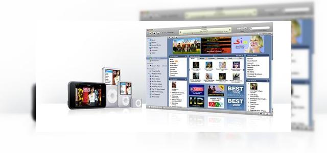 <b>Apple planuieste sa ofere acces gratuit la iTunes</b>Apple Inc. doreste sa creasca popularitatea lui iTunes oferind utilizatorilor acces gratuit la colectia de melodii pe care o pune la dispozitie acest serviciu, ne informeaza CNN.com. Singura conditie va fi ca acestia sa plateasca mai mult pentru iPod si...