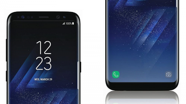 <b>Analistul Ming-Chi Kuo de la KGI confirmă specificaţiile lui Galaxy S8 şi lansarea comercială pe 21 aprilie; Sunt prezise şi vânzări mai lente decât la Galaxy S7</b>Ming-Chi Kuo este un nume pe care l-am tot auzit în ultima perioadă fie în cazul unor subiecte ce se refereau la noua generație iPhone, fie la următorul Galaxy S. Acesta confirmă astăzi dotările hardware pe care S8 le va oferi la pachet și totodată și