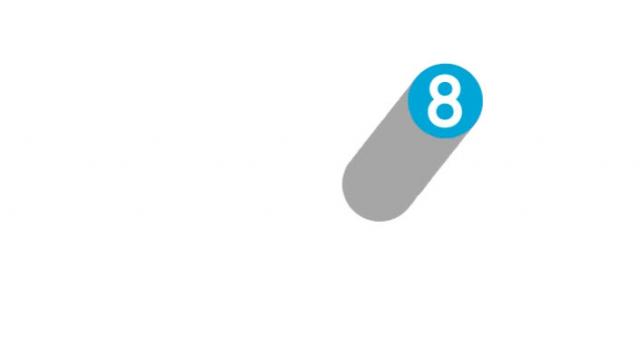 <b>Samsung lansează prima reclamă TV pentru Galaxy S8 în Coreea de Sud, ca replică la vânzările mari ale lui LG G6 (Video)</b>Se pare că nu doar fanii Samsung sunt nerăbdători să sosească odată lansarea lui S8, ci chiar şi compania sud coreeană. Ca atare Sammy a dat drumul la reclame TV pentru viitorul flagship, începând cu cea de mai jos.