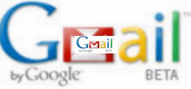 <b>Adio Gmail in Europa!</b>Nu va faceti griji, nu ramanem fara pretiosul serviciu de email al celor de la Google, ci il vom folosi sub alt nume, dupa cum ne informeaza Realitatea.net si Cotidianul. Se pare ca un german a lansat inaintea gigantului motoarelor de cautare un serviciu...