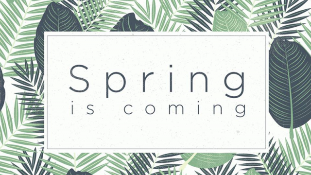 <b>HTC pregătește un anunț surpriză pentru data de 20 martie; vedem și o imagine teaser asociată</b>După cum aflăm prin intermediul paginii de Facebook HTC Taiwan, se pare că firma de față pregătește un anunț surpriză pentru data de 20 martie. Unele voci sugerează faptul că ar putea fi vorba despre anunțarea acelei versiuni HTC U Ultra cu display 