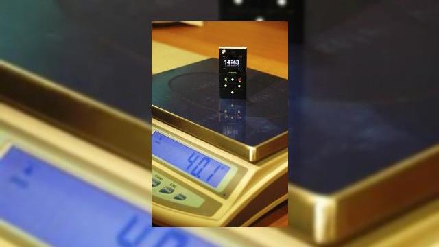 <b>Record mondial: telefonul modu este cel mai usor din lume</b>Incercand sa atraga atentia presei, producatorii si distribuitorii lui modu au anuntat ca acest terminal a fost numit oficial "cel mai usor telefon din lume" de catre Cartea Recordurilor. O astfel de numire nu ne surprinde, in special daca luam in calcul...