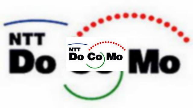 <b>Conexiune de 250Mbps la testele Super 3G LTE</b>LTE a inceput sa fie cunoscut drept standardul broadband al conexiunilor mobile, promovat de catre cei de la DoCoMo. Se pare ca operatorul asiatic a reusit sa atinga o viteza de transfer de 250Mbps, in cadrul ultimelor sale teste. Viteza a fost...