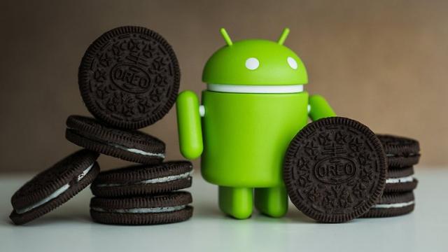 <b>Noi informaţii despre Android O/ Android Oreo apar pe web: mod picture in picture, toolbar smart pentru selecţie de text, notificări noi</b>Chiar dacă încă nu avem garanţia că viitorul Android va avea numele de cod Oreo, începem să aflăm tot mai multe detalii despre acest Android O. Spre exemplu cei de la 9to5Google au pus mâna pe o serie de informaţii, care sună plauzibil şi destul de..