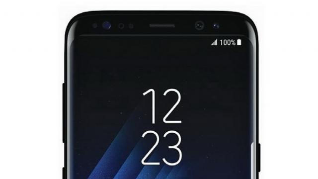 <b>Un presupus clip realizat cu Galaxy S8 ar prezenta un scor de 205.000 de puncte în benchmark-ul AnTuTu (Video)</b>După ce Samsung Galaxy S8+ a apărut în benchmark-ul GeekBench, e acum rândul lui AnTuTu să fie folosit pentru a testa viitorul flagship. De această dată a apărut un clip video, în care flagship-ul ar rula faimosul benchmark, deşi nu putem garanta 100% că 